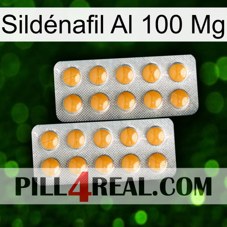 Sildénafil Al 100 Mg levitra2